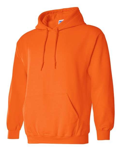 Safety Orange Sweatshirt Gildan 9.94-18.34.jpg