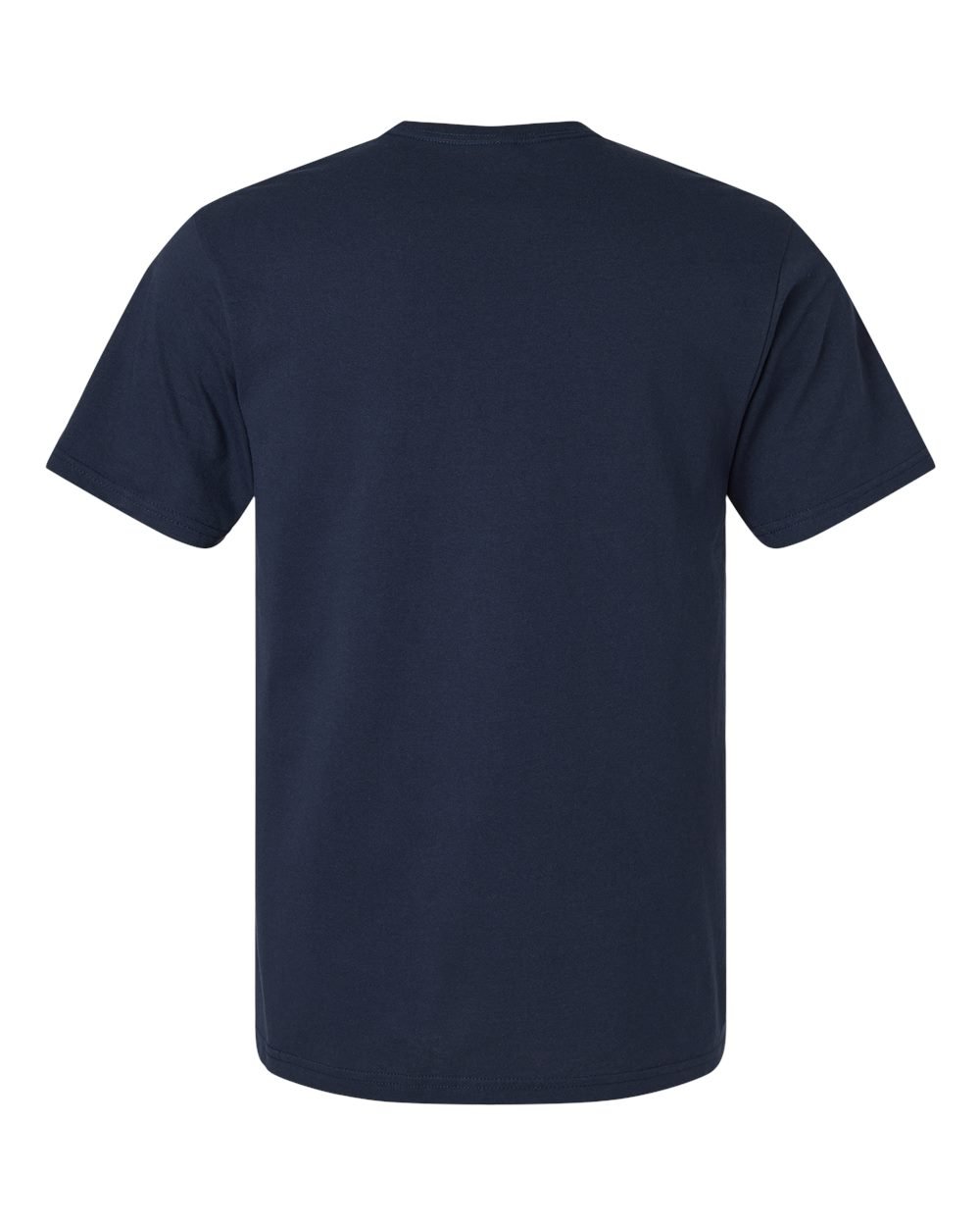 Navy gildan Back.jpg