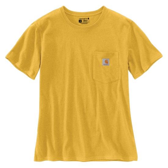 Mustard Yellow.jpg