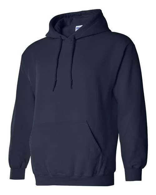 Navy Sweatshirt Gildan 9.94-18.34.jpg