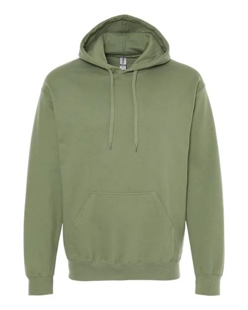 Military Green Sweatshirt Gildan 9.94-18.34.jpg