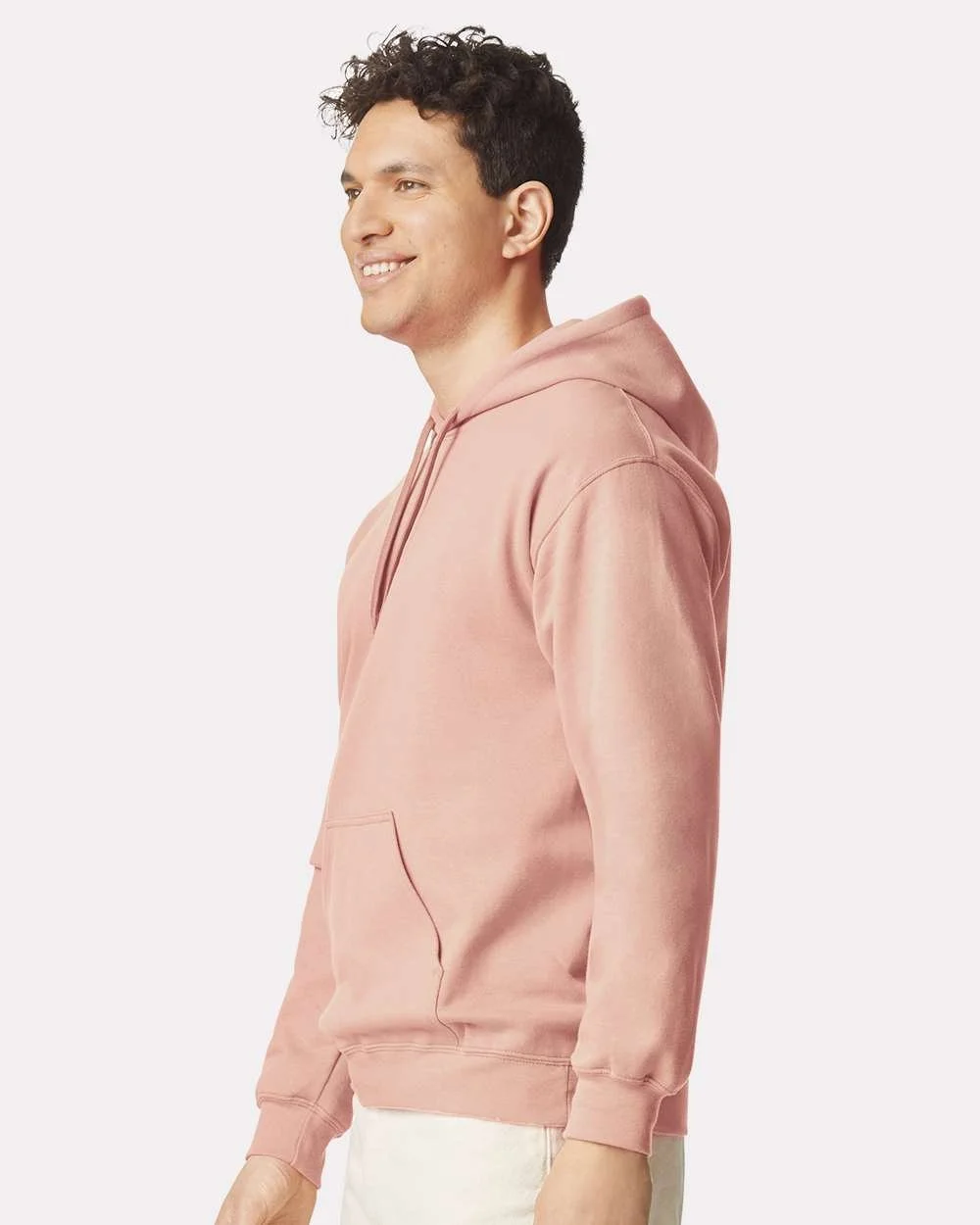 Dusty Rose  Sweatshirt Gildan 9.94-18.34.jpg