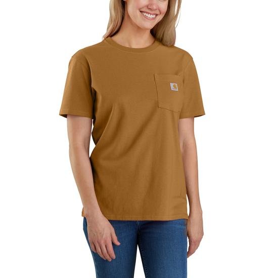 Carhartt Brown.jpg