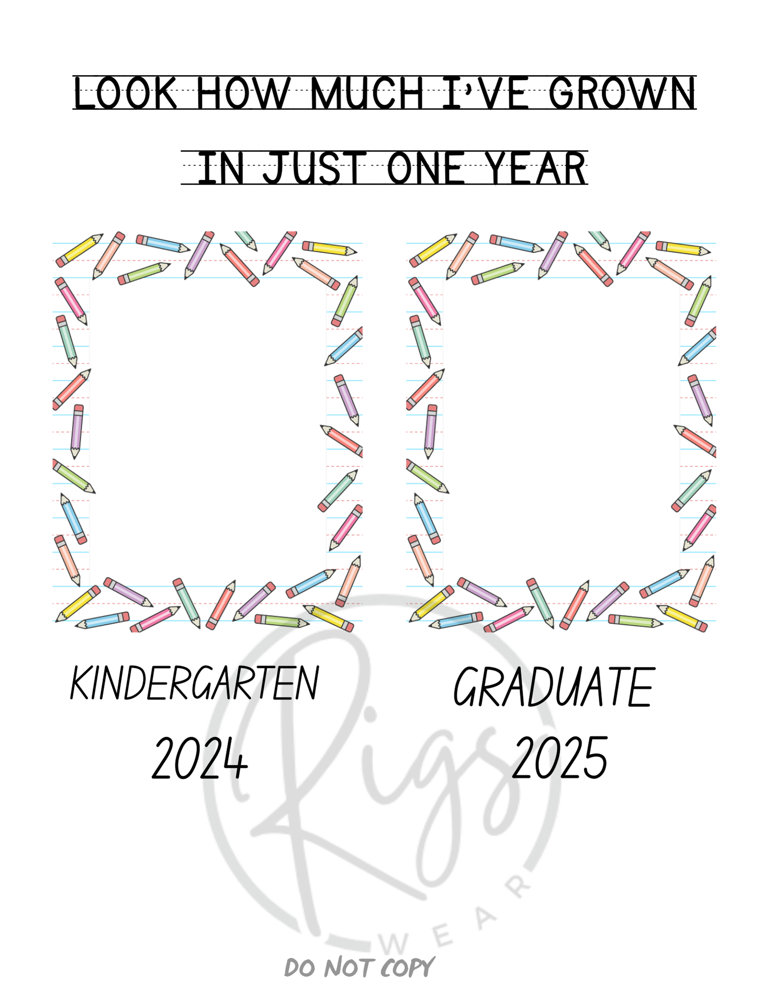 Kids 2025 Grad-Back of shirt with rigs .png