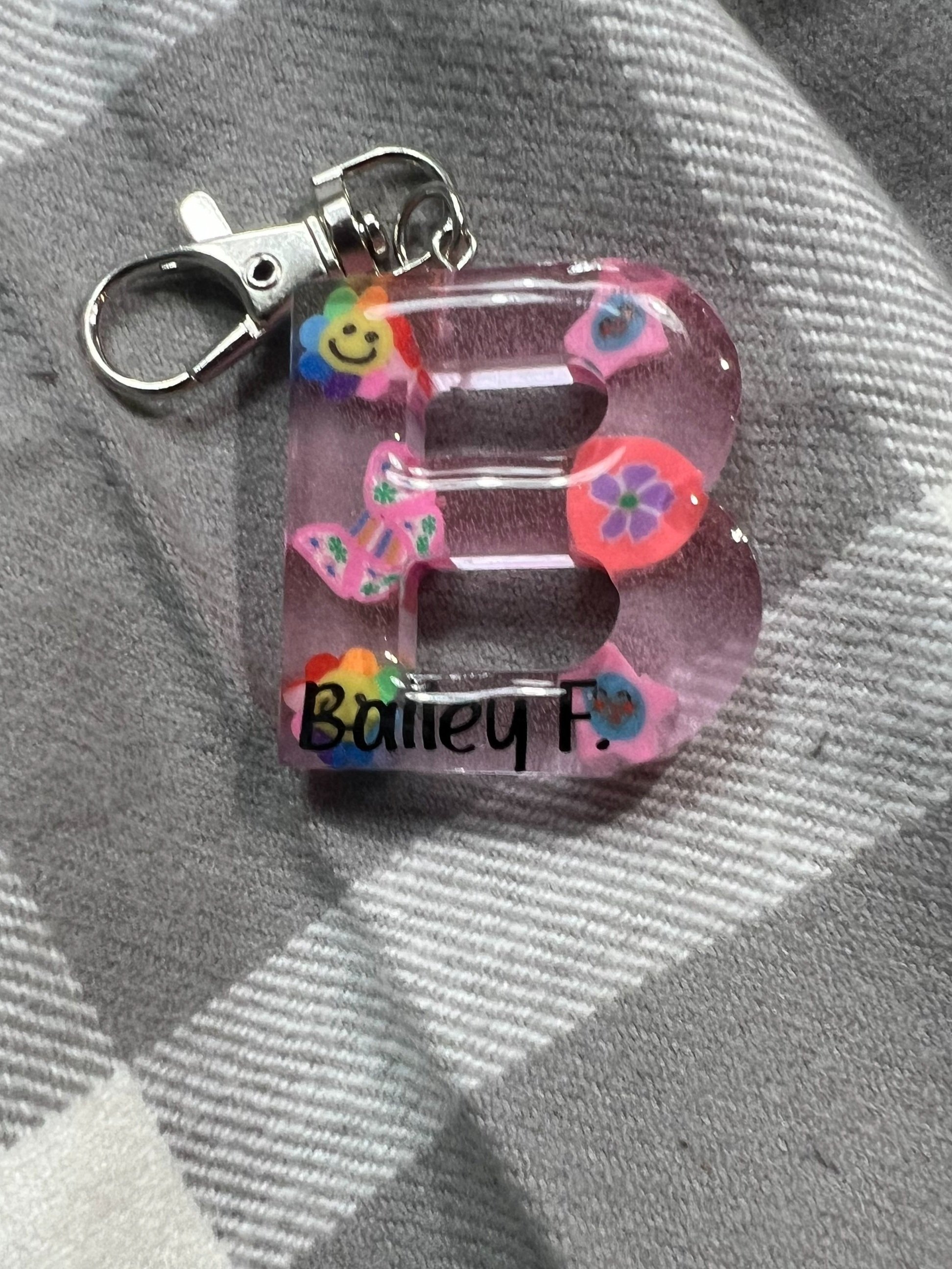 Close+Up-B-+Epoxy+.jpg