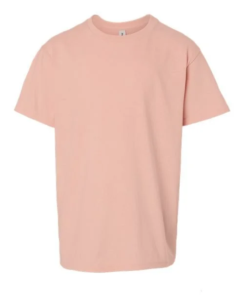 Dusty Rose.jpg
