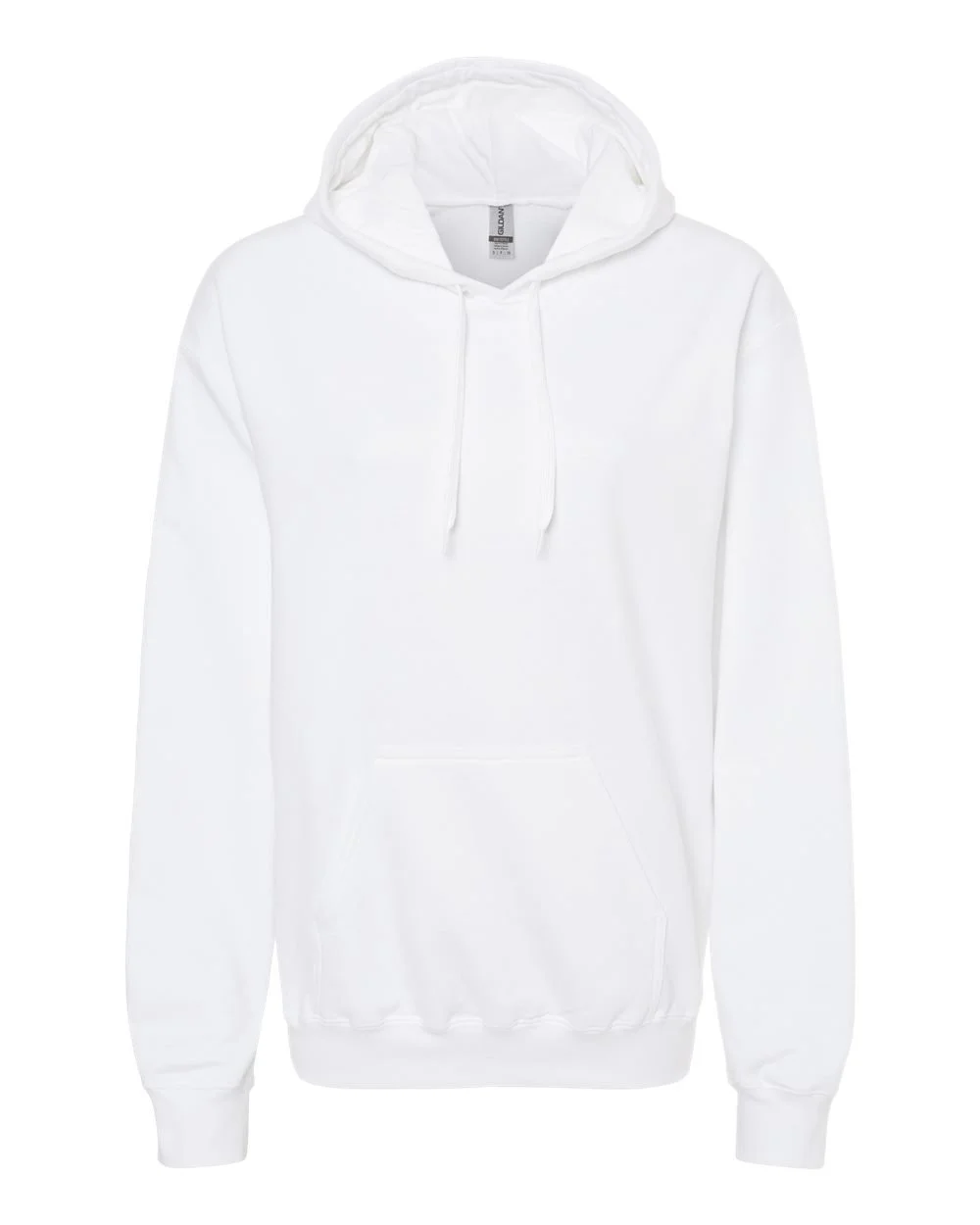 White Sweatshirt Gildan 9.94-18.34.jpg