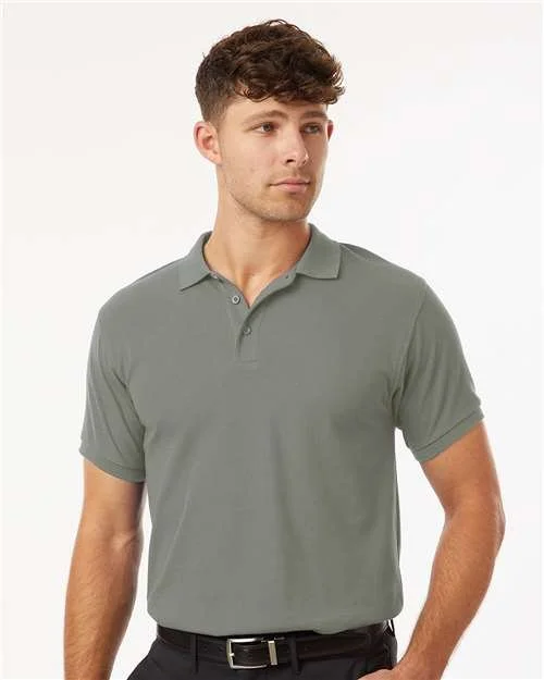 Grey Polo 9.26.jpg