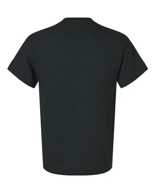 Black Back.jpg