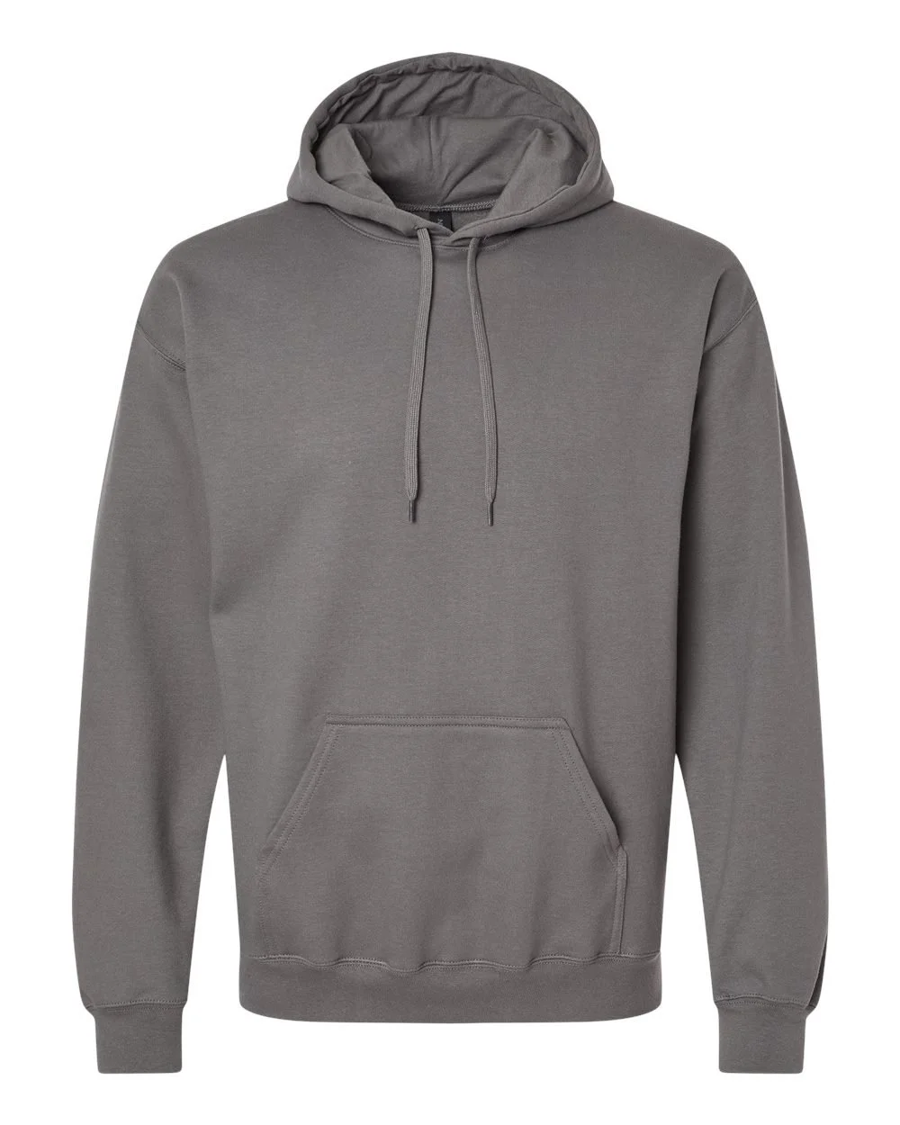 Charcoal Sweatshirt Gildan 9.94-18.34.jpg