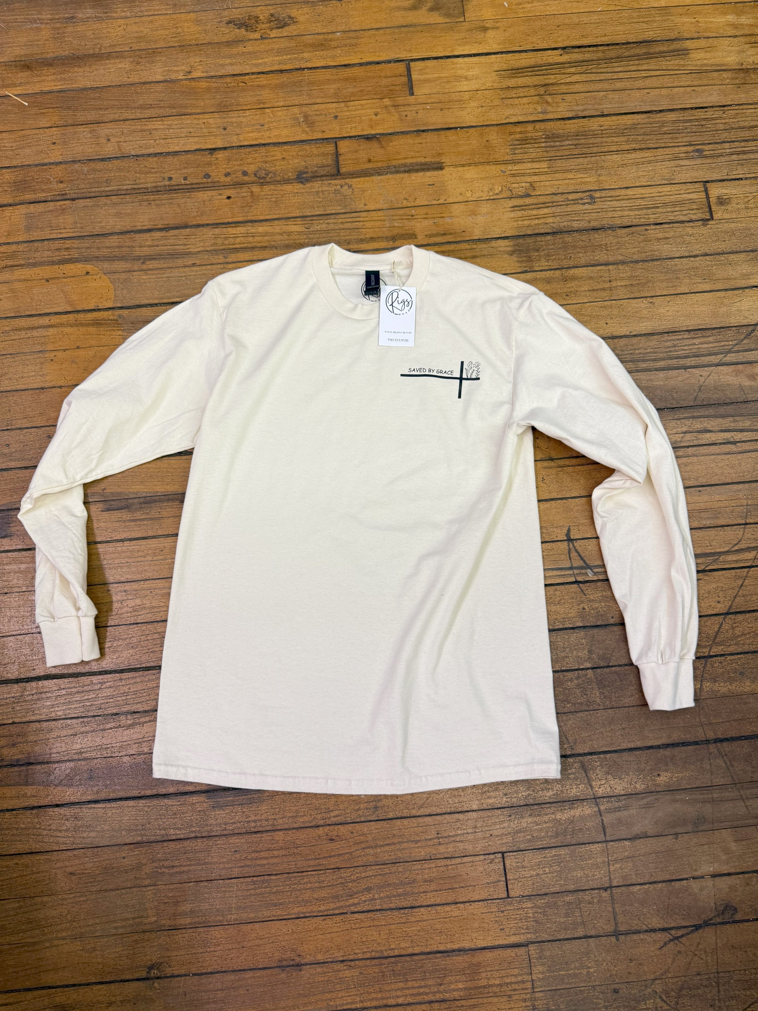 Grace is Enought-Front.jpeg