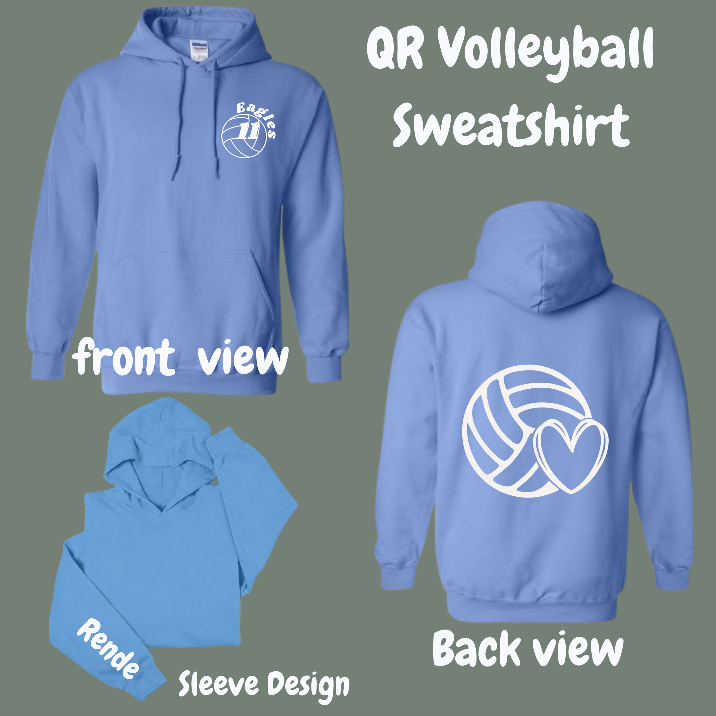 QR Volleyball .png