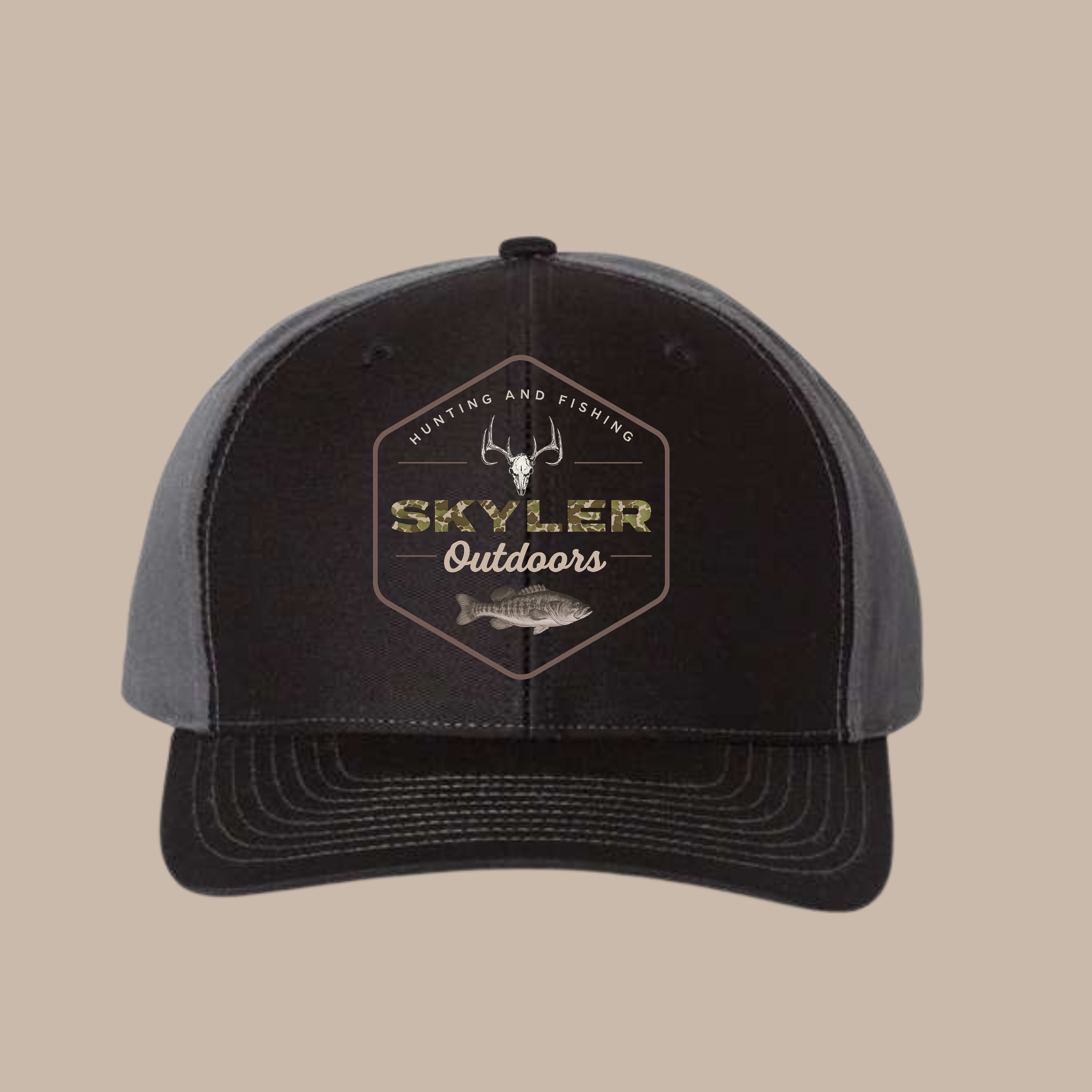 Skyler  Youth Hat  mock up .png