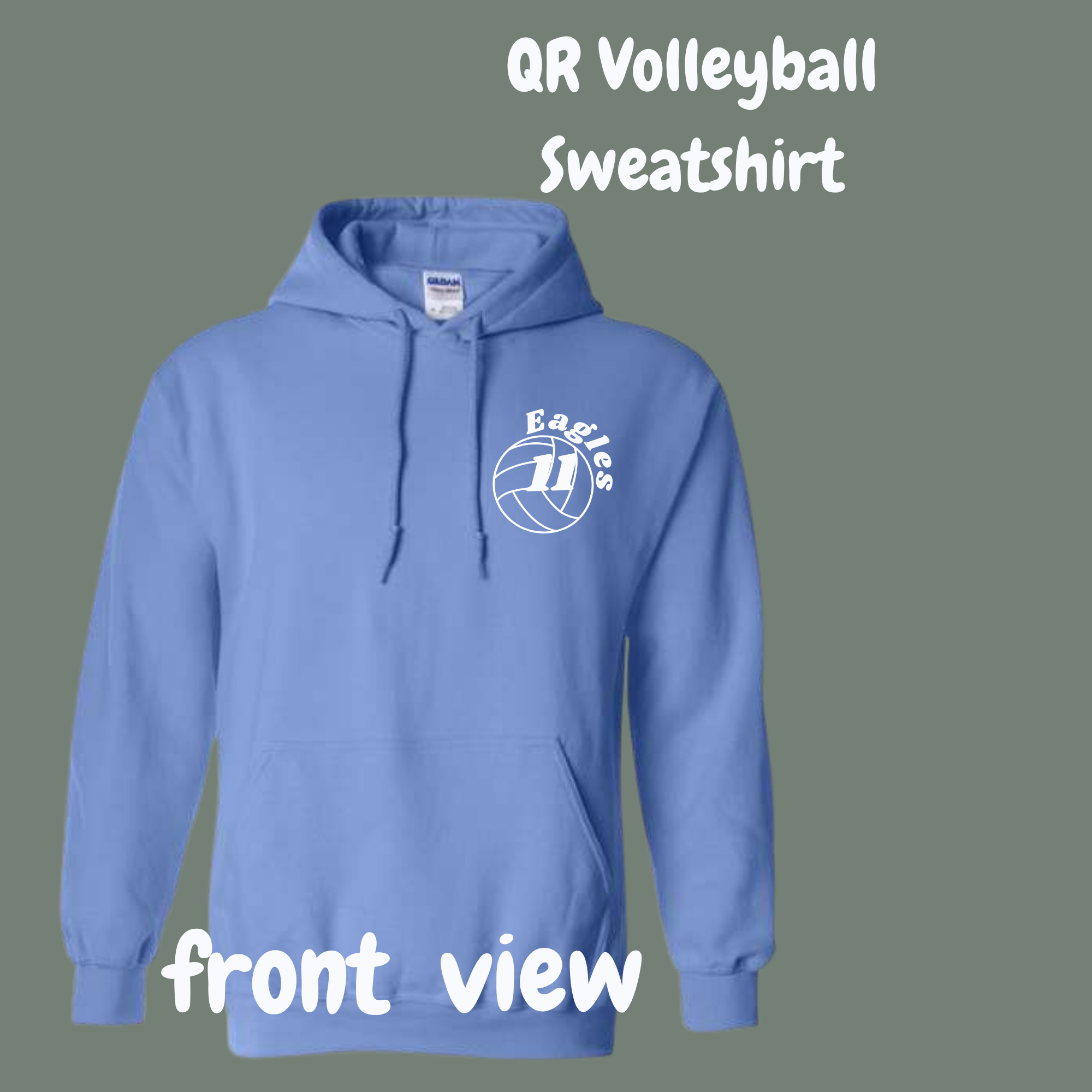 QR Volleyball  Front.png