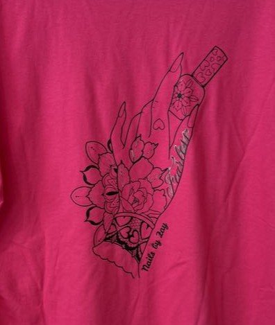Hot Pink Merch Back .jpg
