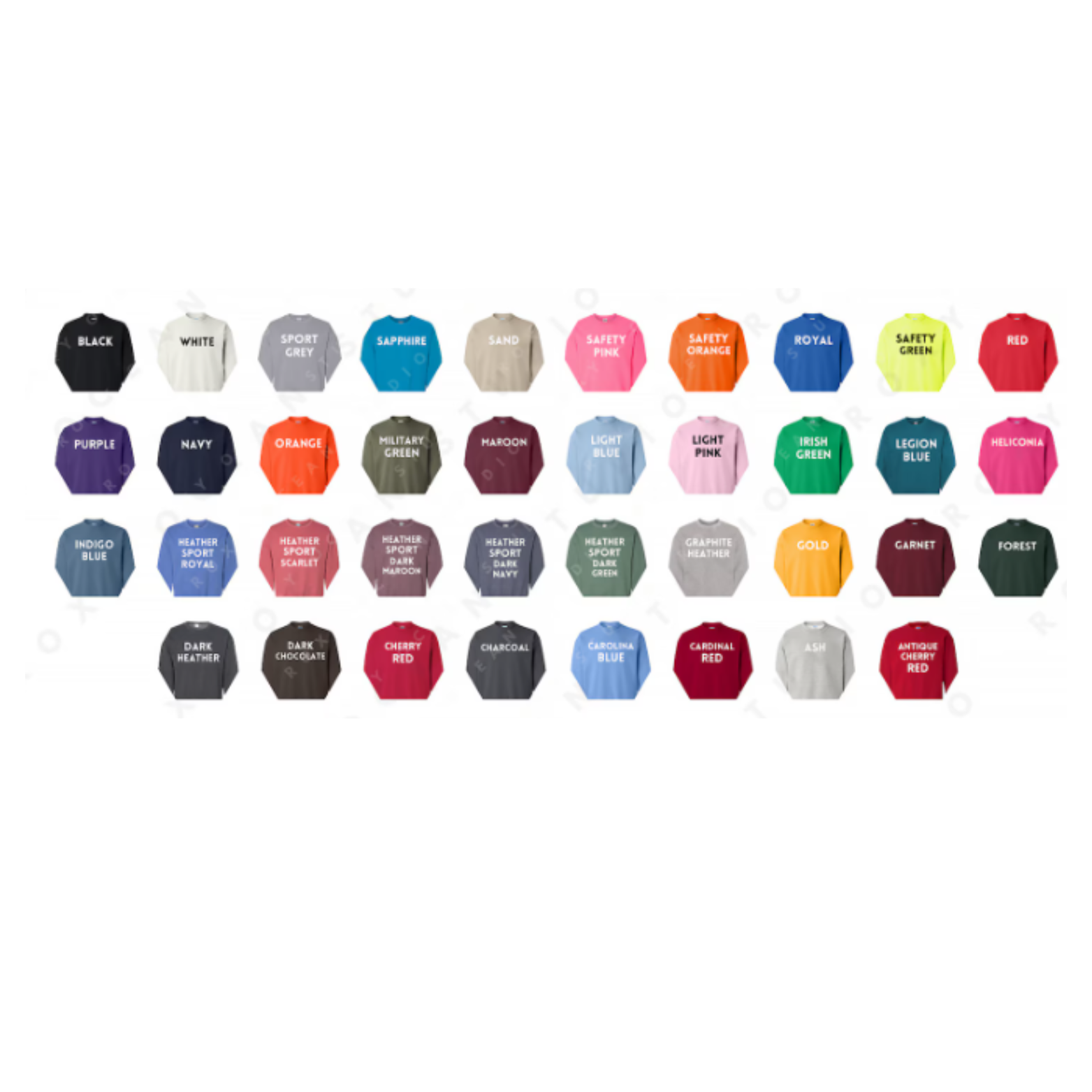 Crew Colors-Gildan .png