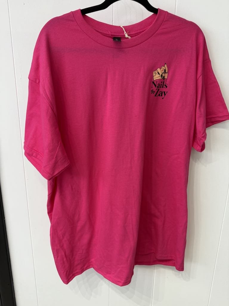 Zay Hot Pink Merch .jpg