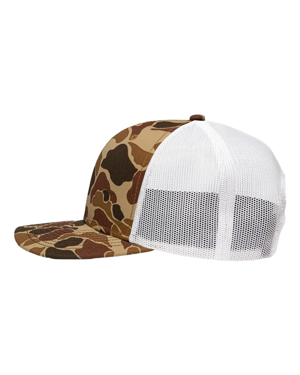 Duck Camo & White 5.60.jpg