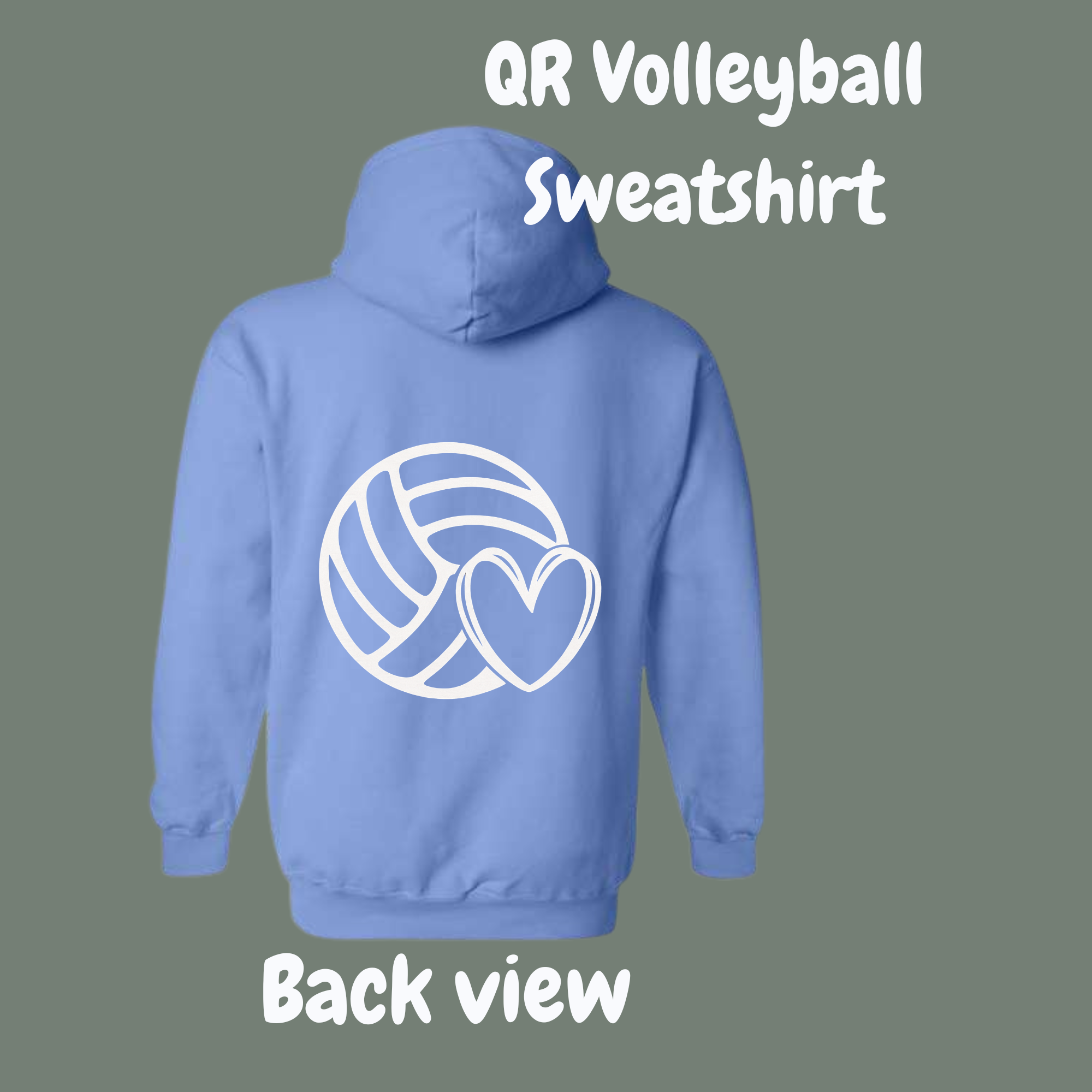 QR Volleyball  back .png