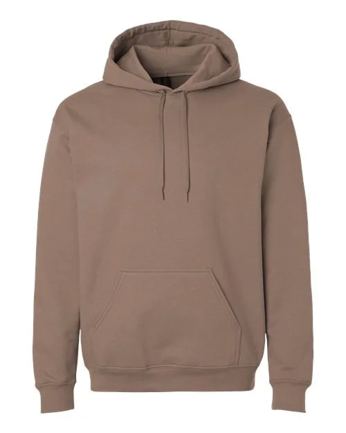 Savana Brown Sweatshirt Gildan 9.94-18.34.jpg