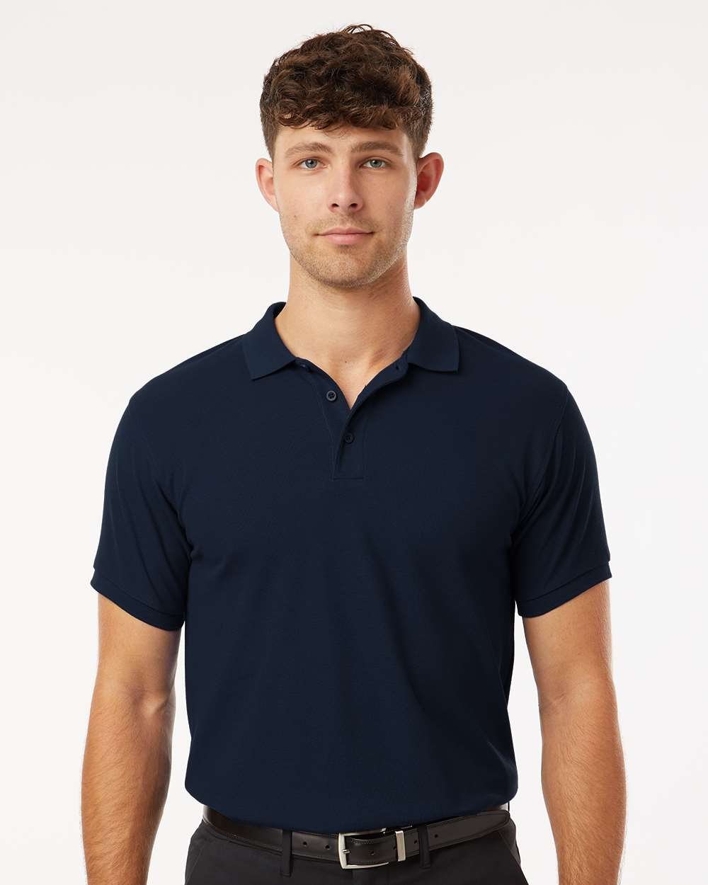 Navy Polo.jpg