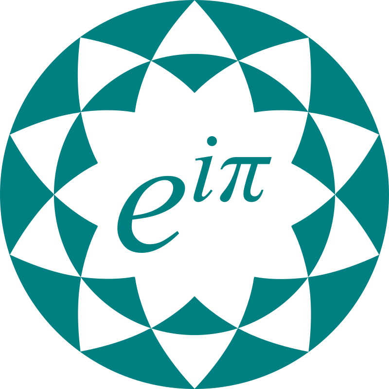 Euler Circle logo