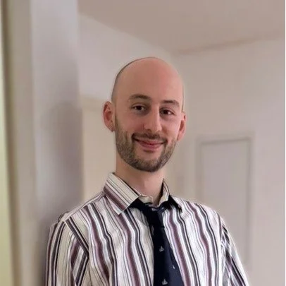 Professional photo of Felix