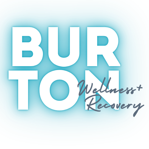 Burton Wellness + Recovery, LLC
