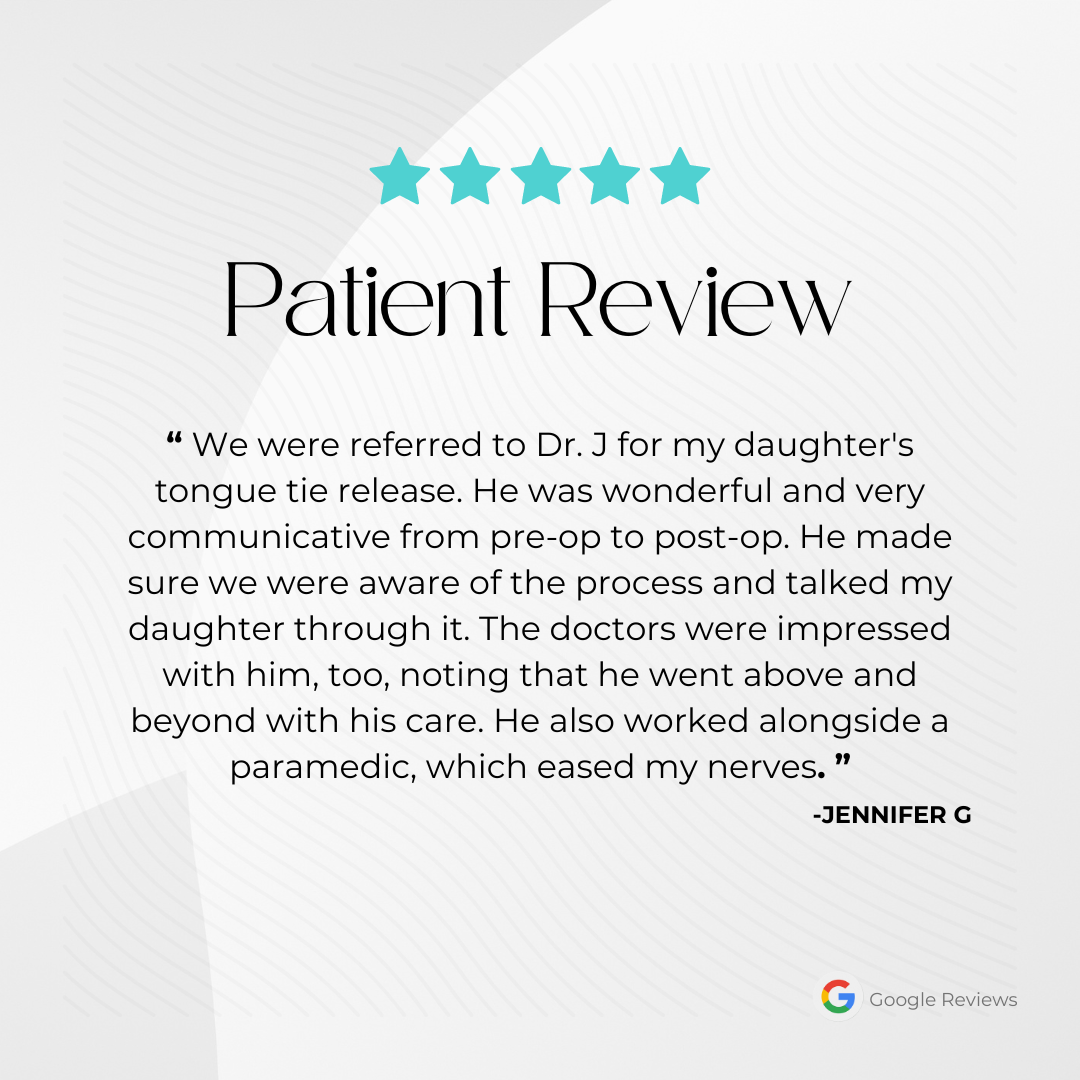 Copy of Patient Review.png.png