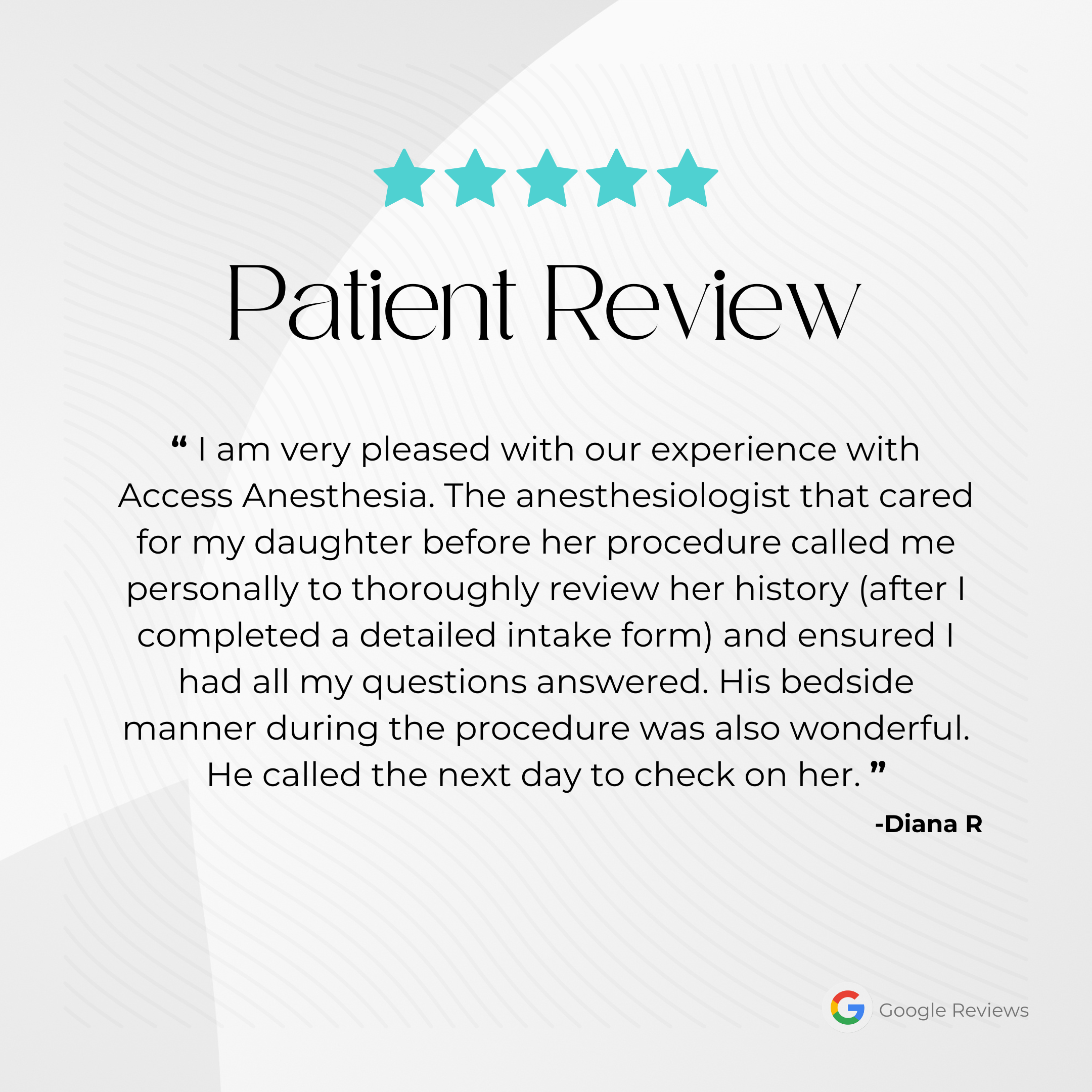 Patient Review_Diana R.png