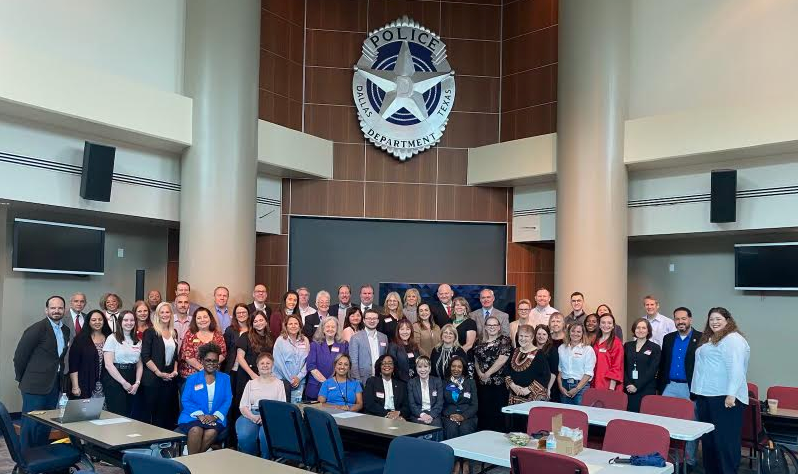 2024 – 9/11 Wills for Heroes event to provide first responders with free estate planning documents 