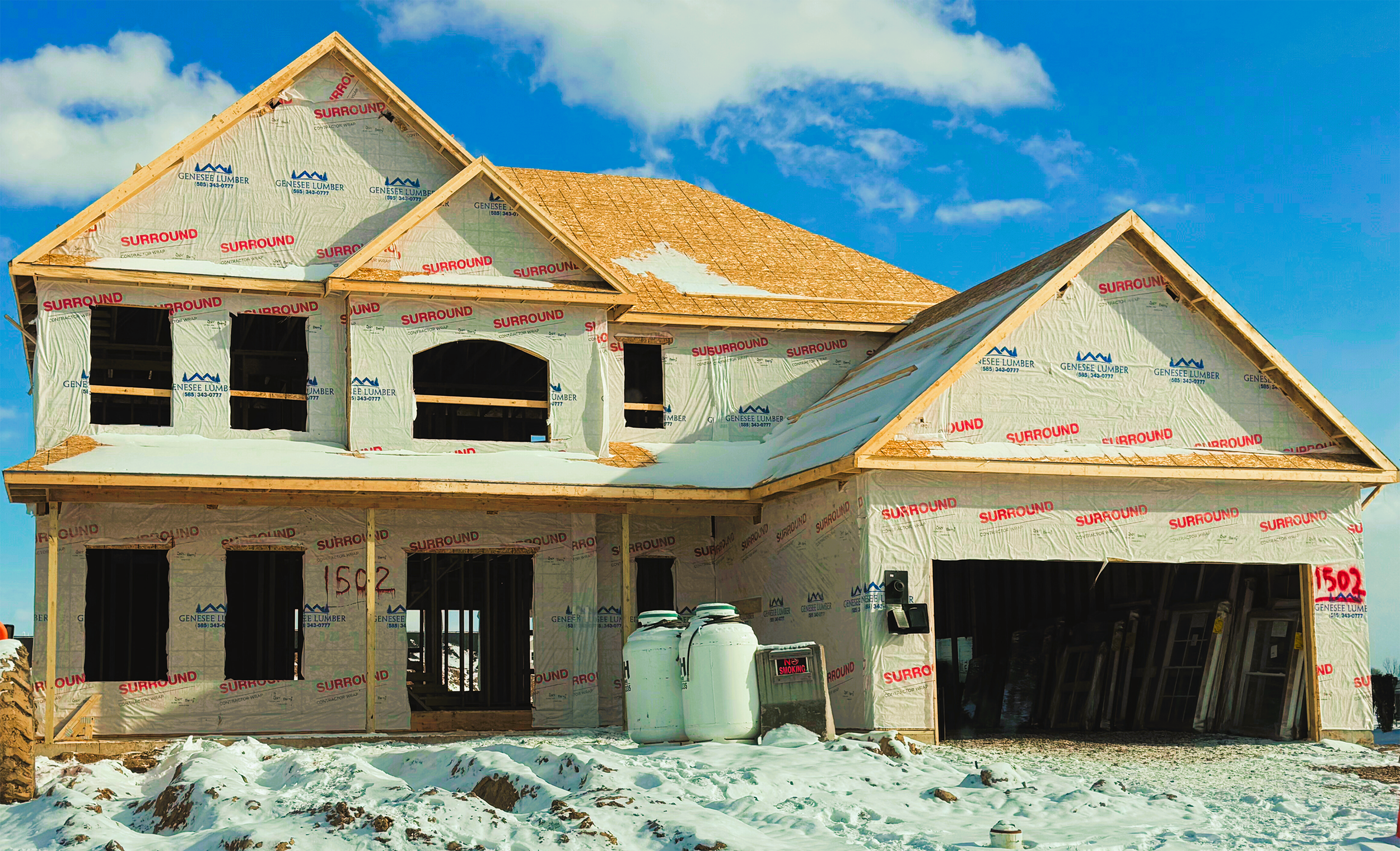 MainPage_Farmington copy.png