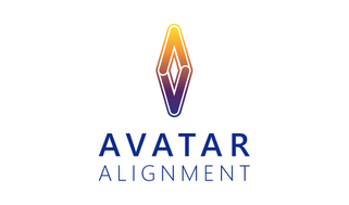 Avatar Alignment Massage