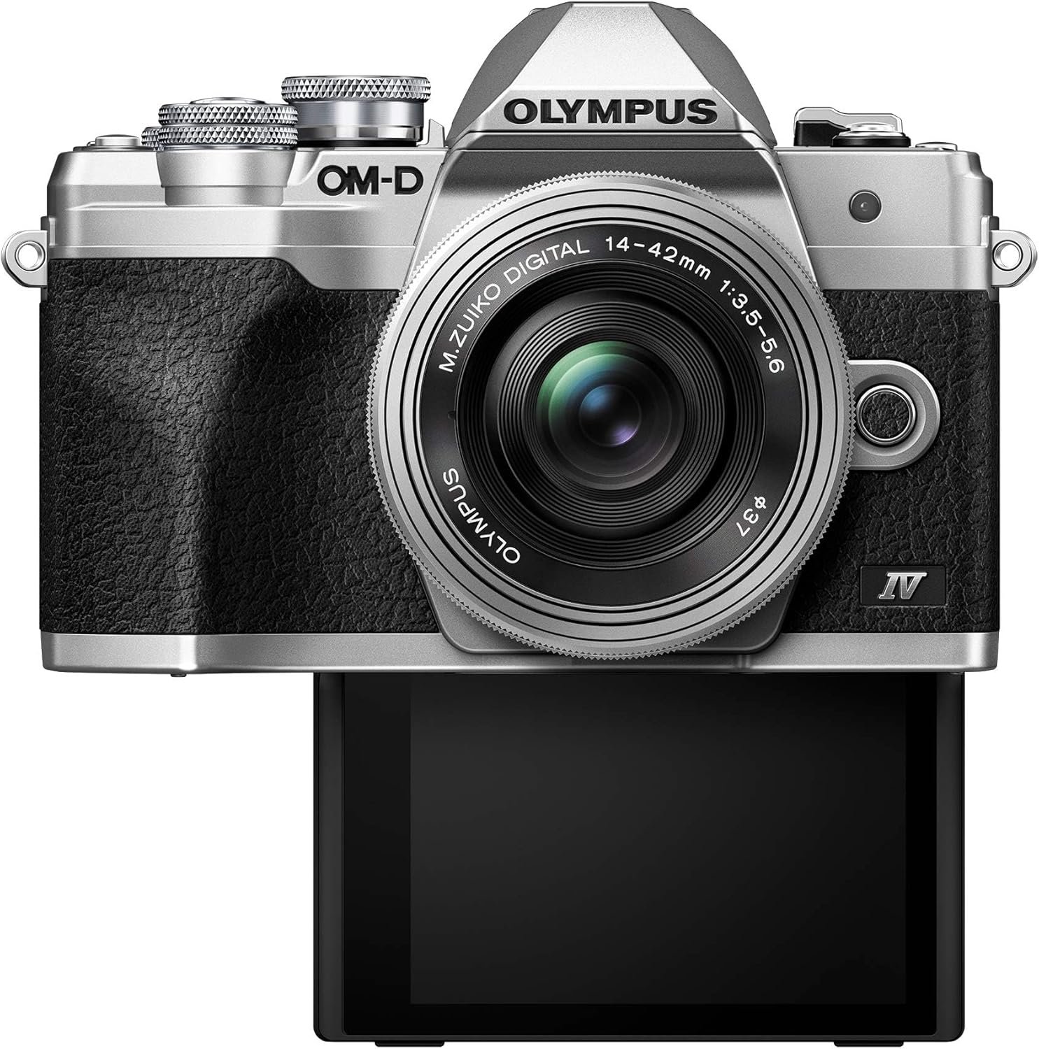 Olympus 11.jpg