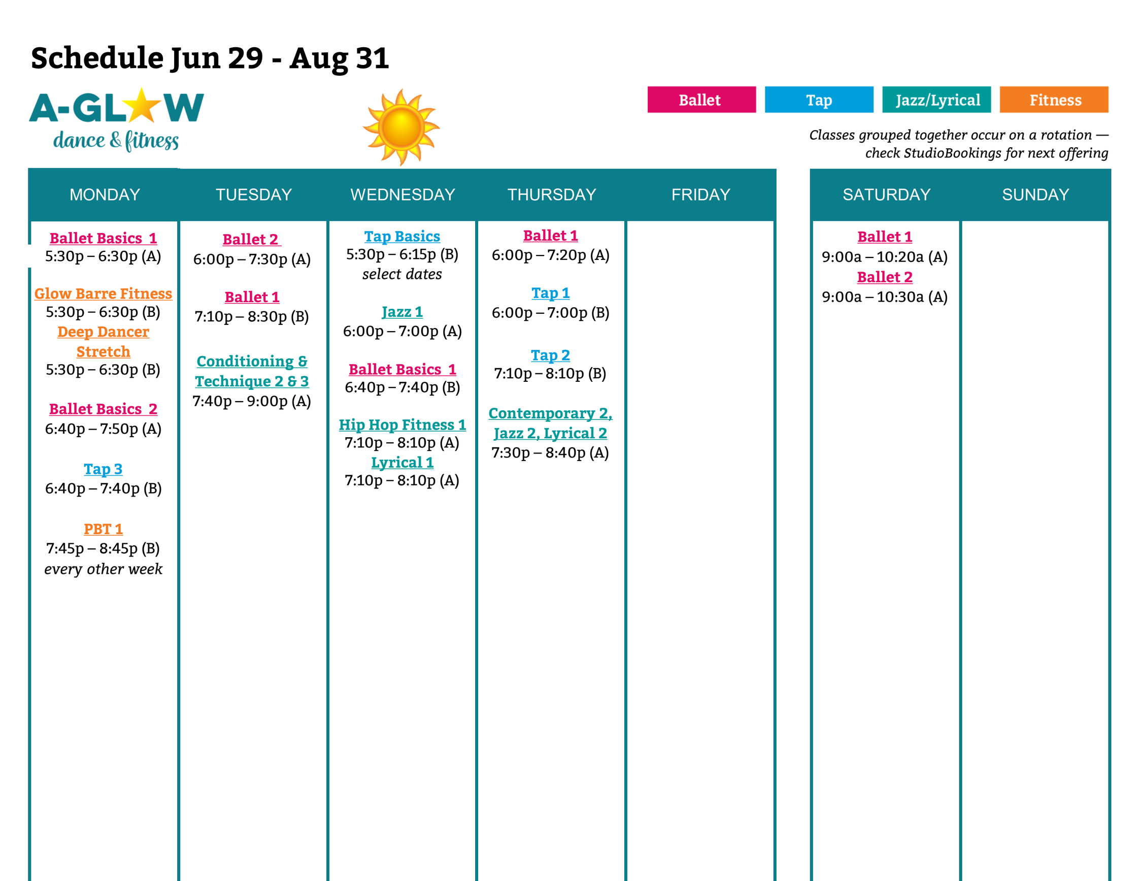 Summer+Schedule+2026.png