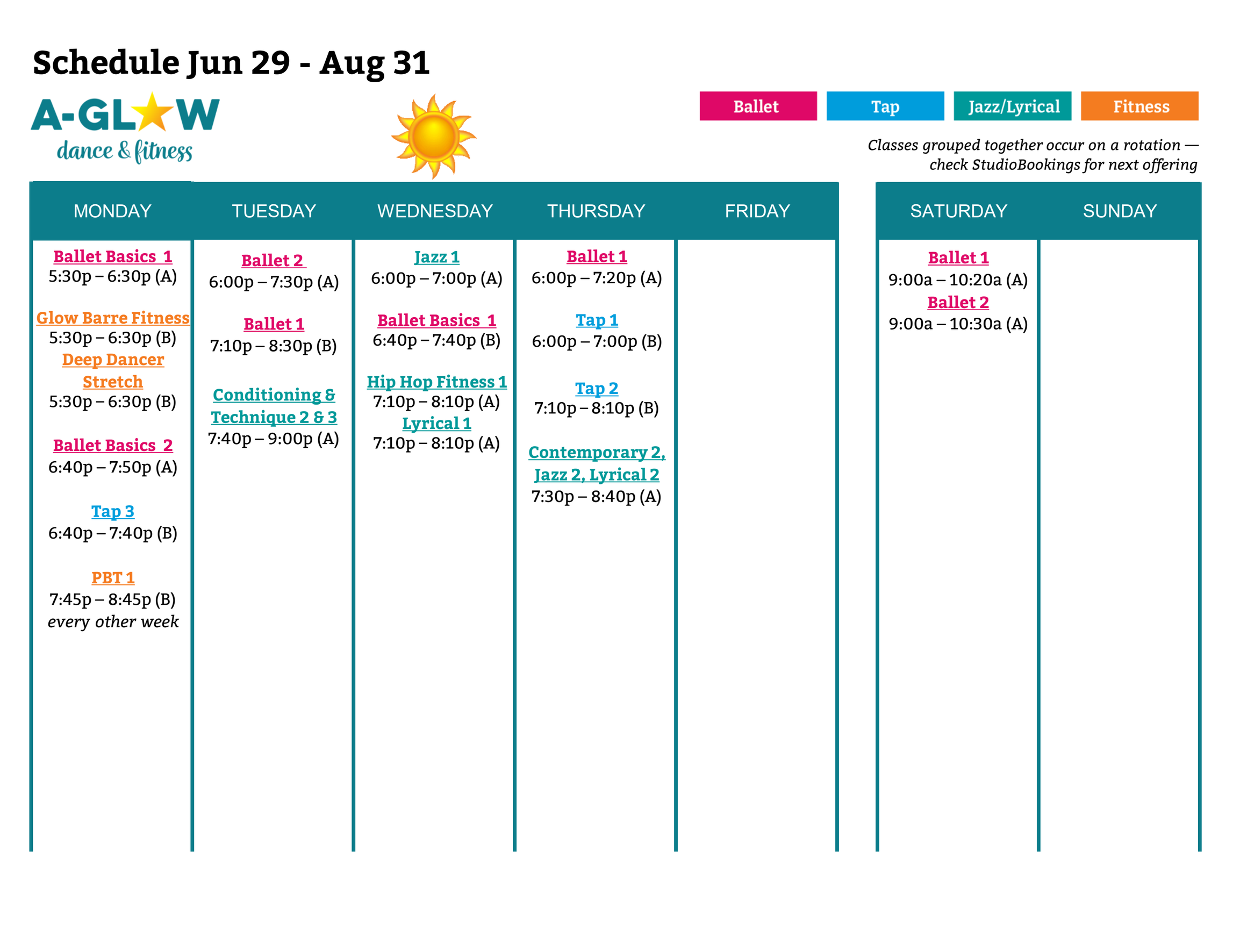 Summer+2026+Schedule+-+final.png