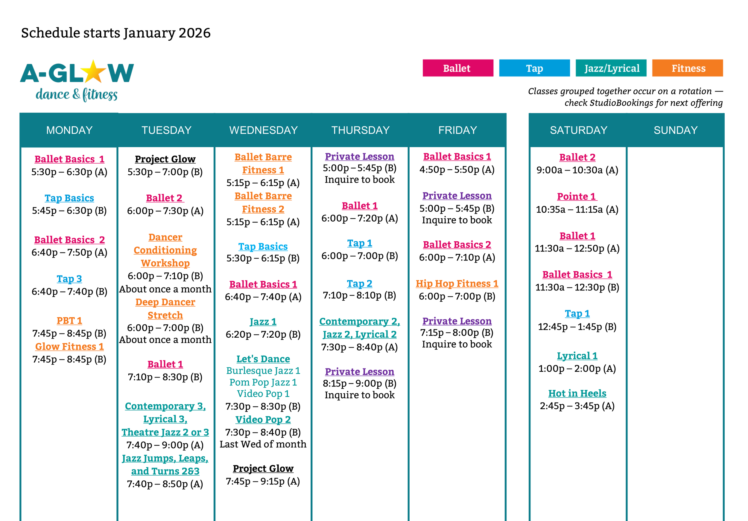 Updated Feb 2026 Schedule.png