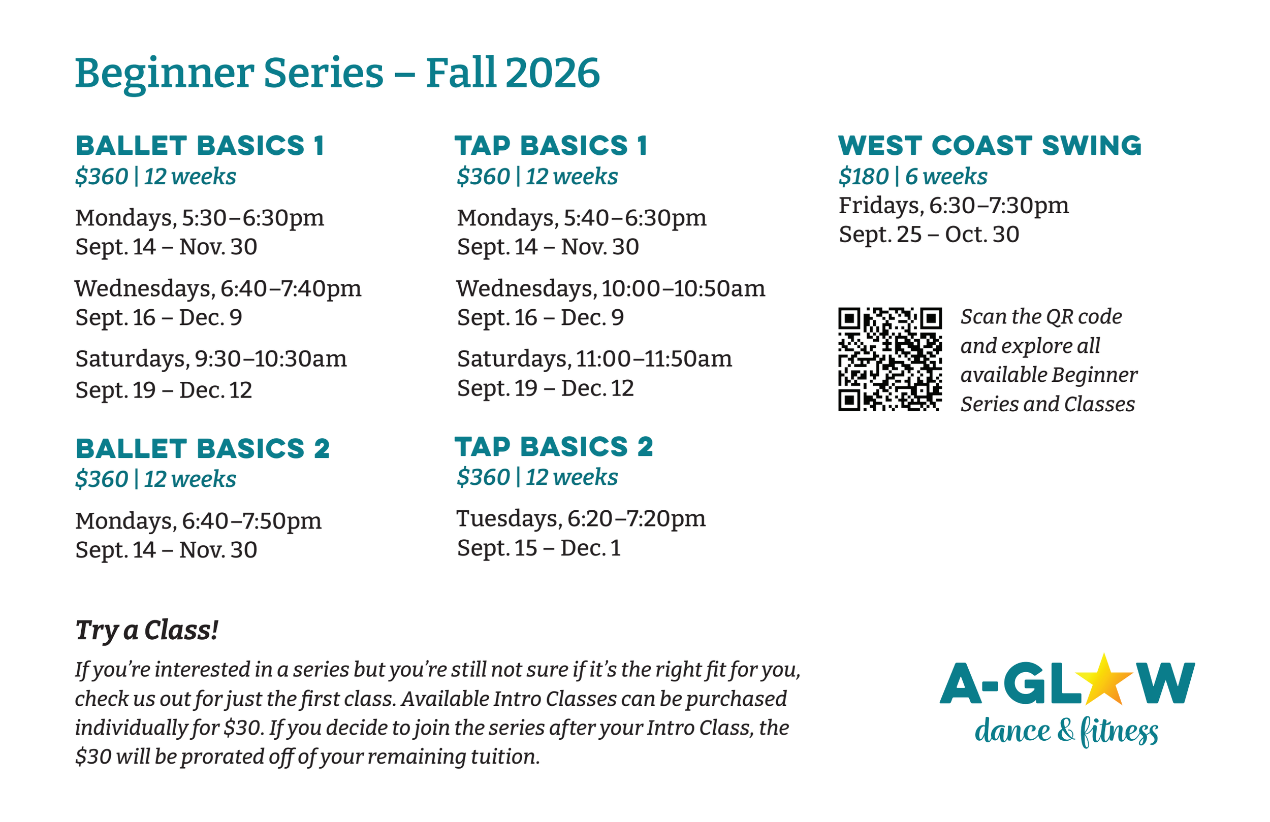 Fall-2026-schedule_vistaprint_final_back_ba99f98b94294639a67ef564b93dfef1.png