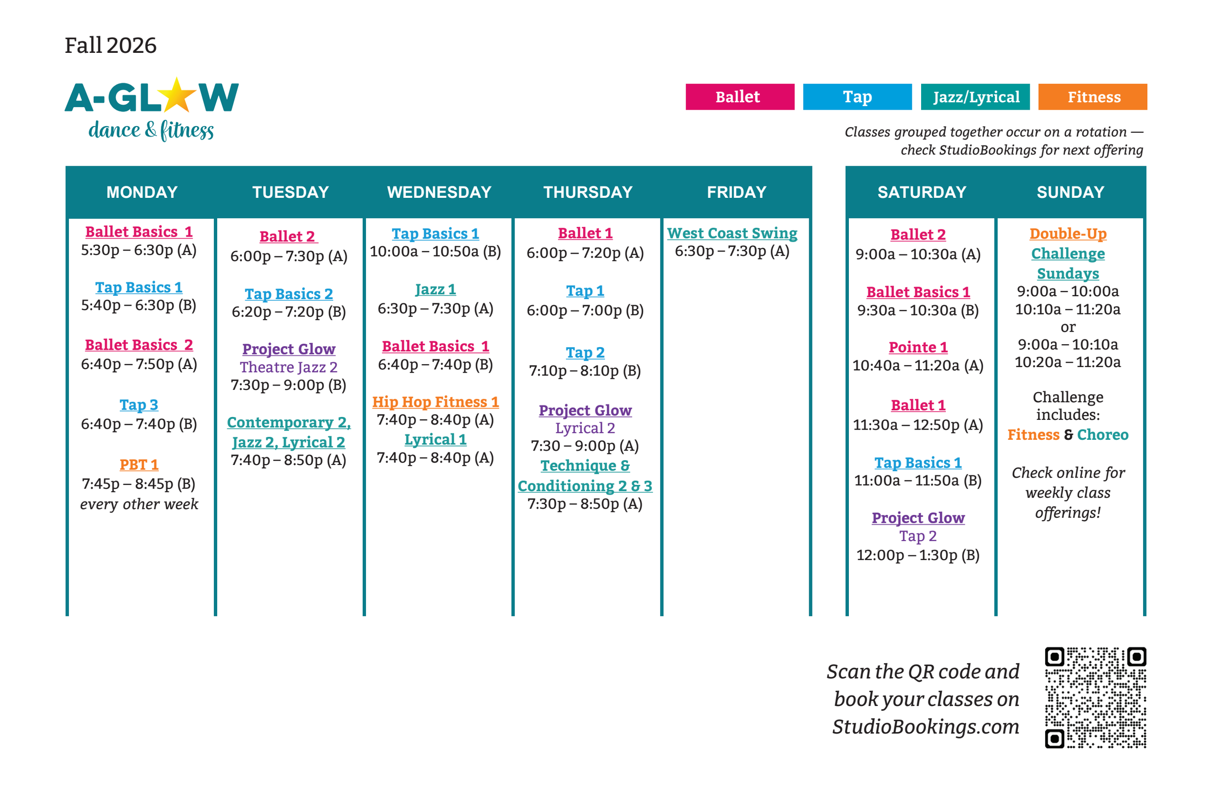 Fall-2026-schedule_vistaprint_final_front_af72f46077fb400883d07b9603f2ff7a.png