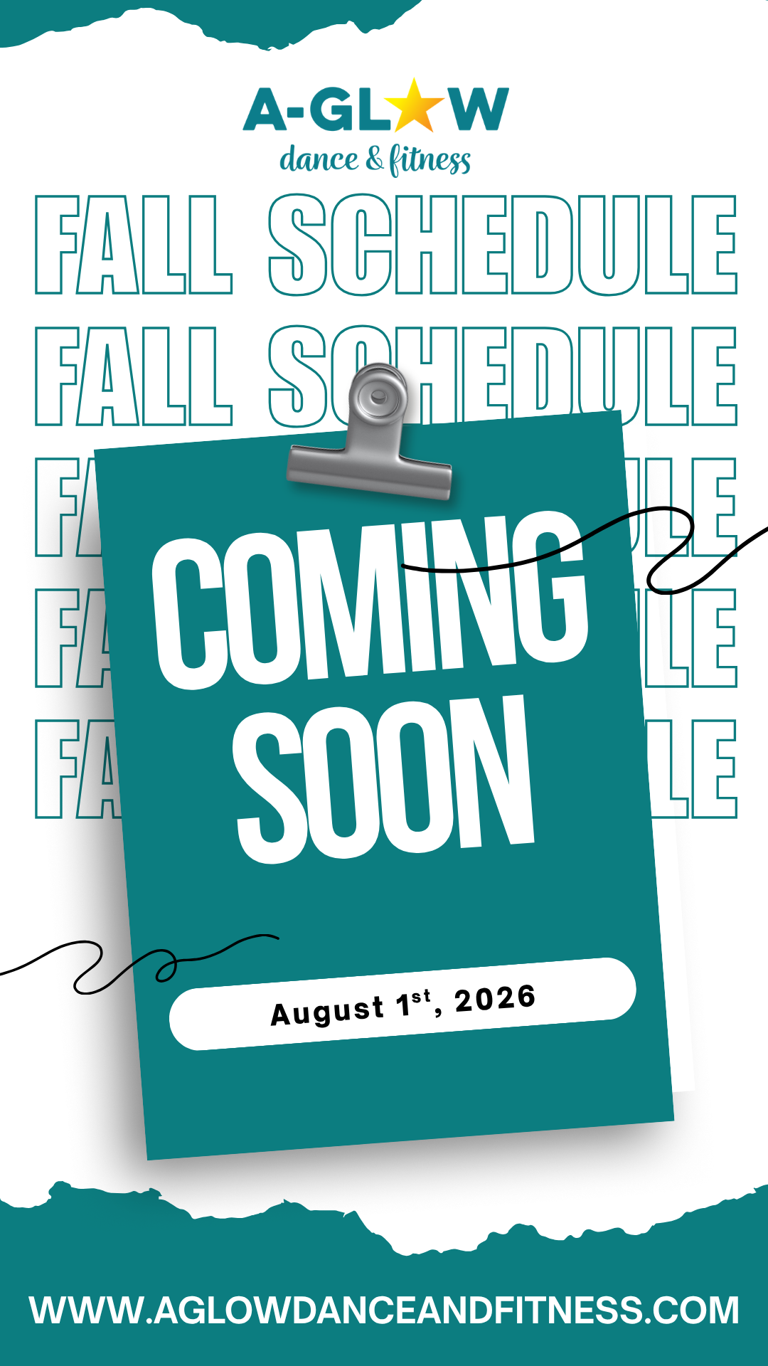 Fall Schedule Coming Soon 2026.png