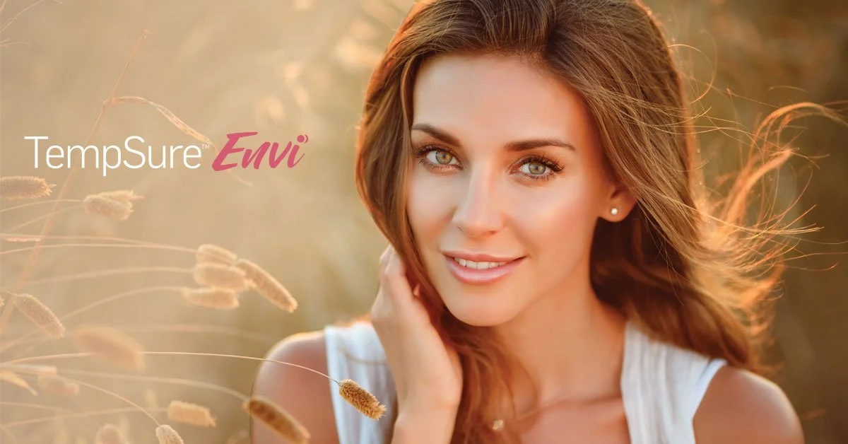 TempSure-banner-3.jpg