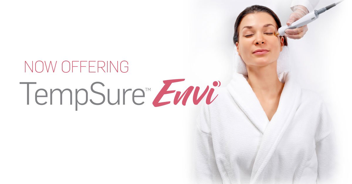 TempSure-banner-2.jpg