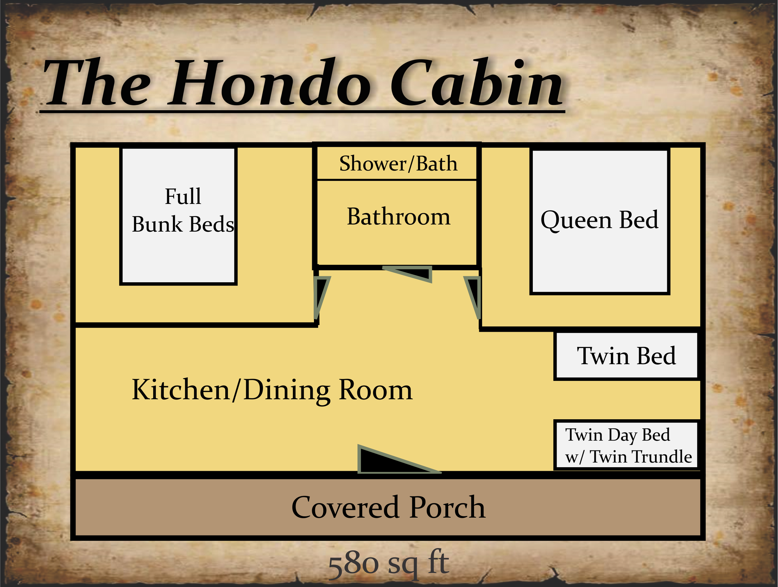 Hondo_layout.png