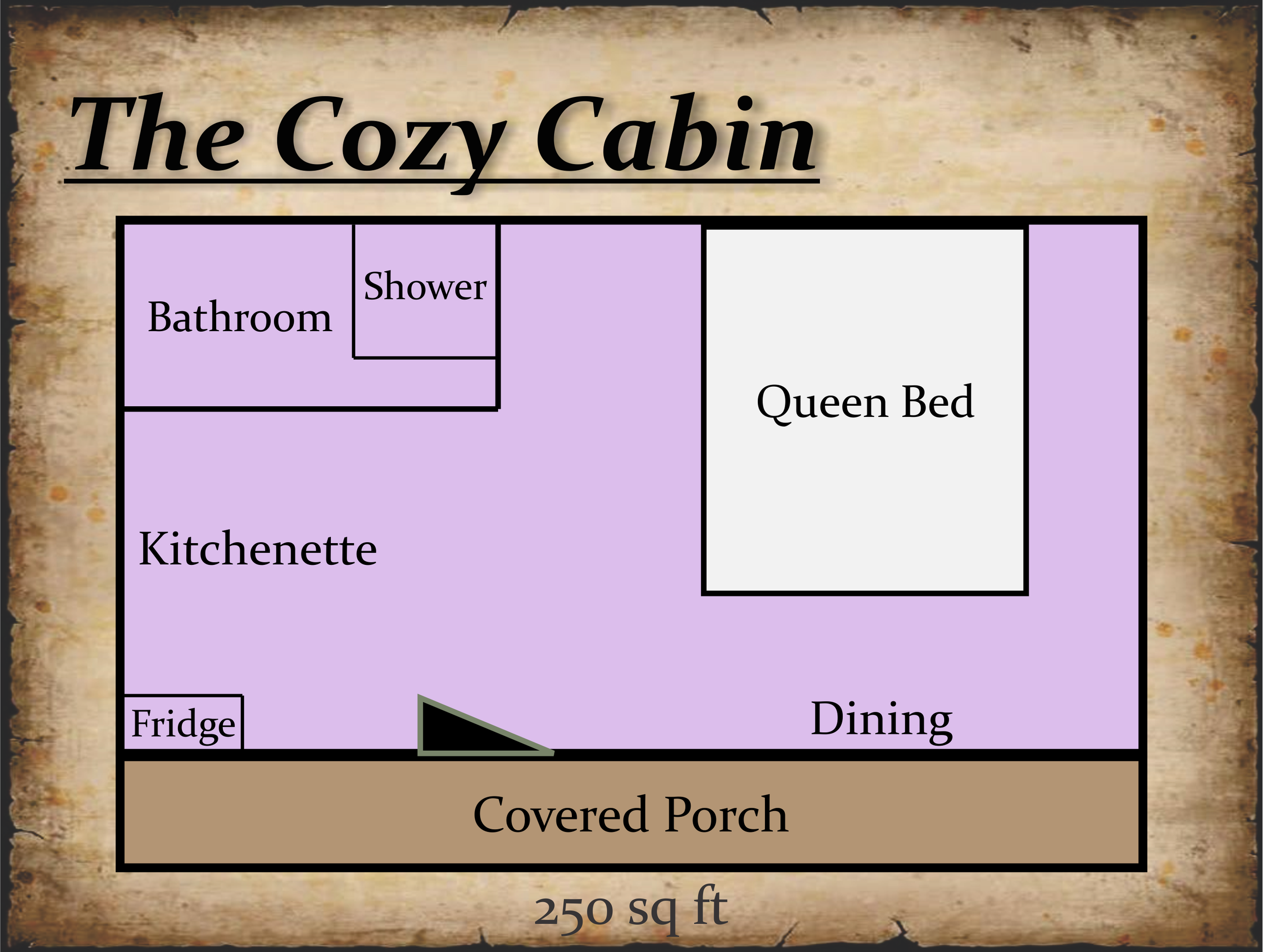 Cozy_layout.png