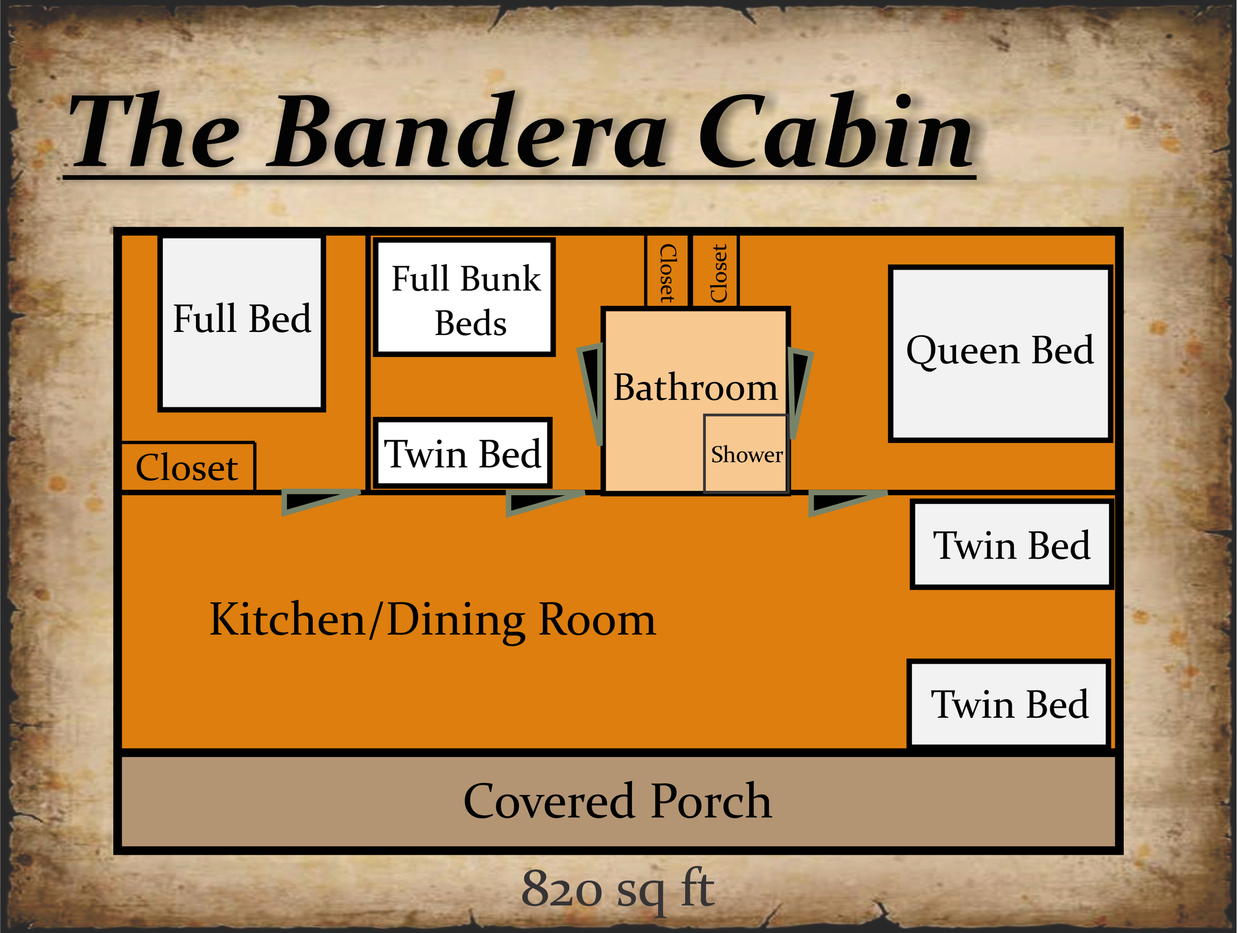 Bandera_layout.png
