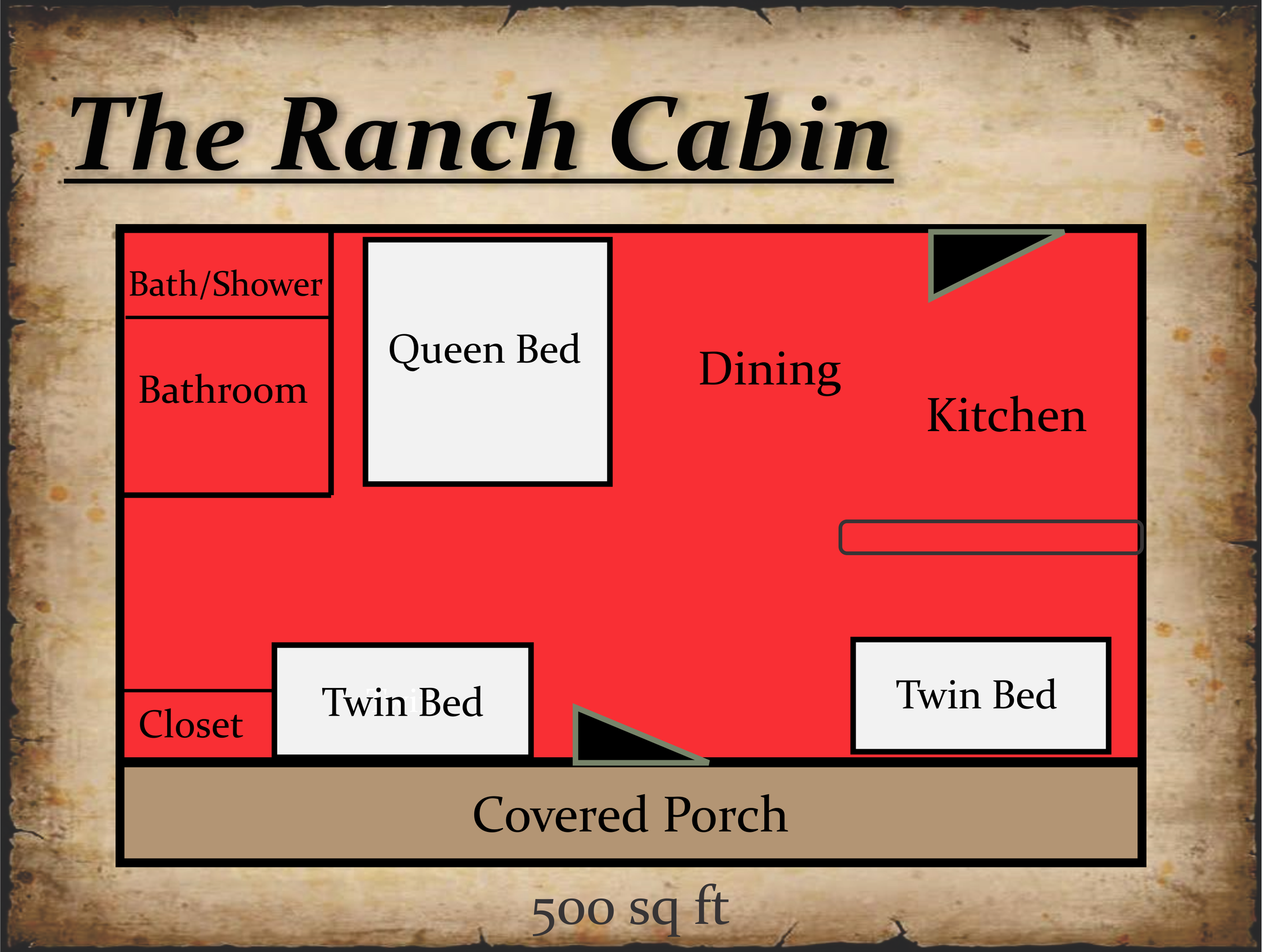 Ranch_layout.png