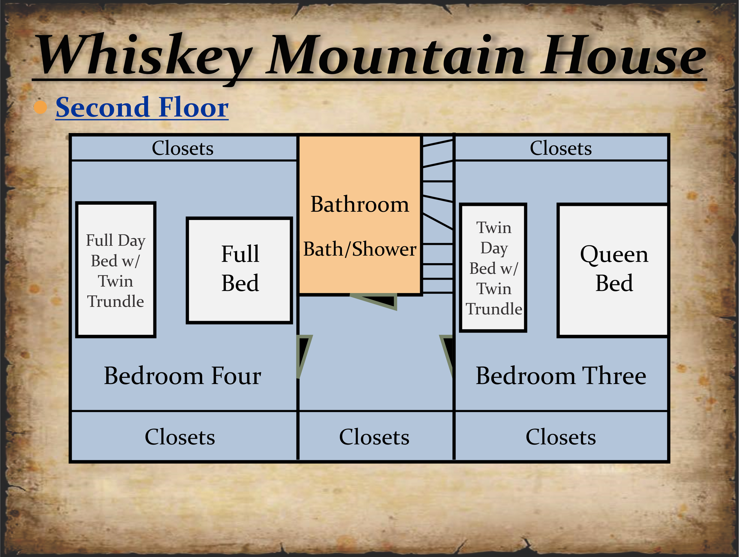 WMHouse_layout2.png
