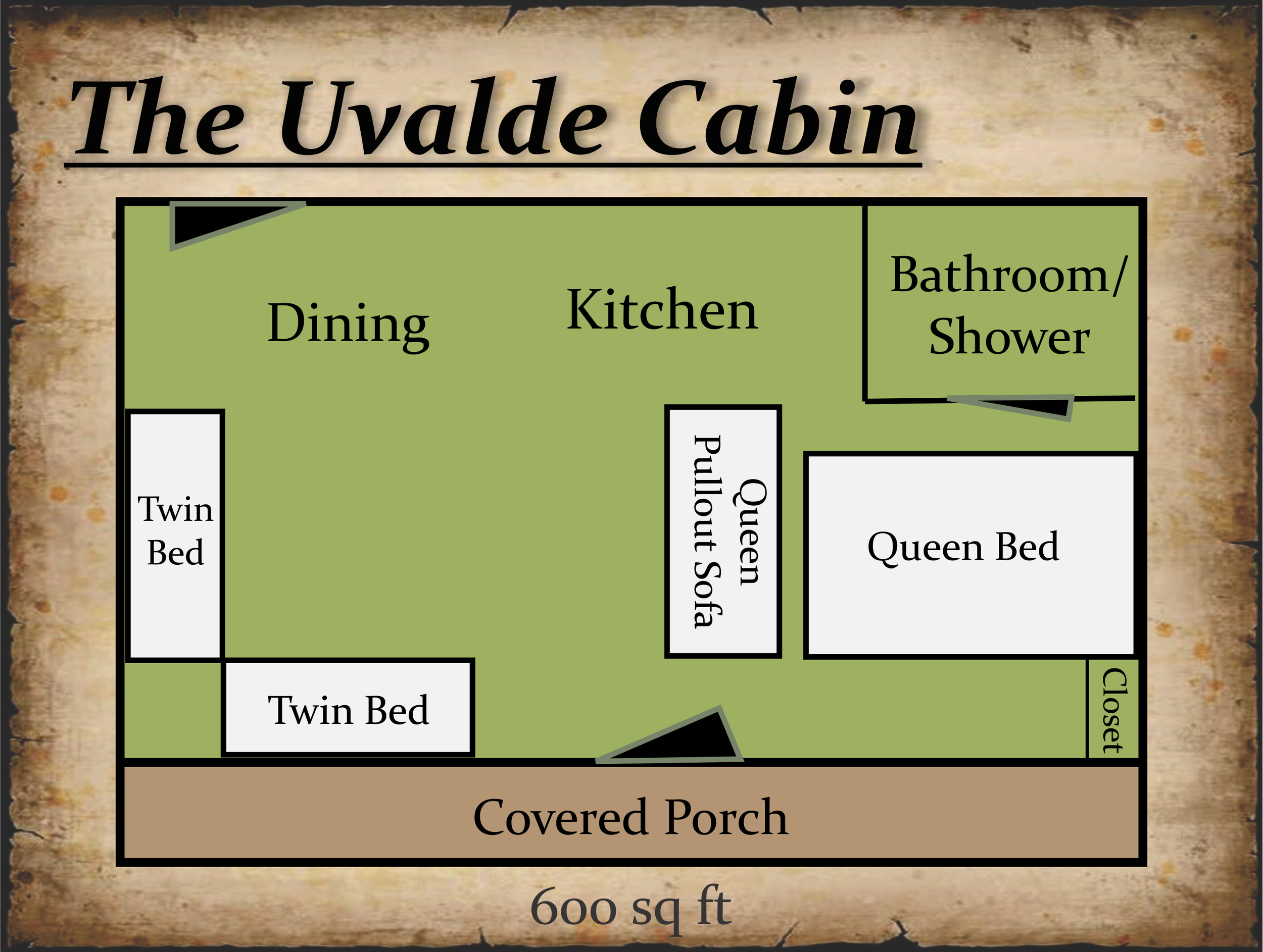 Uvalde_layout.png