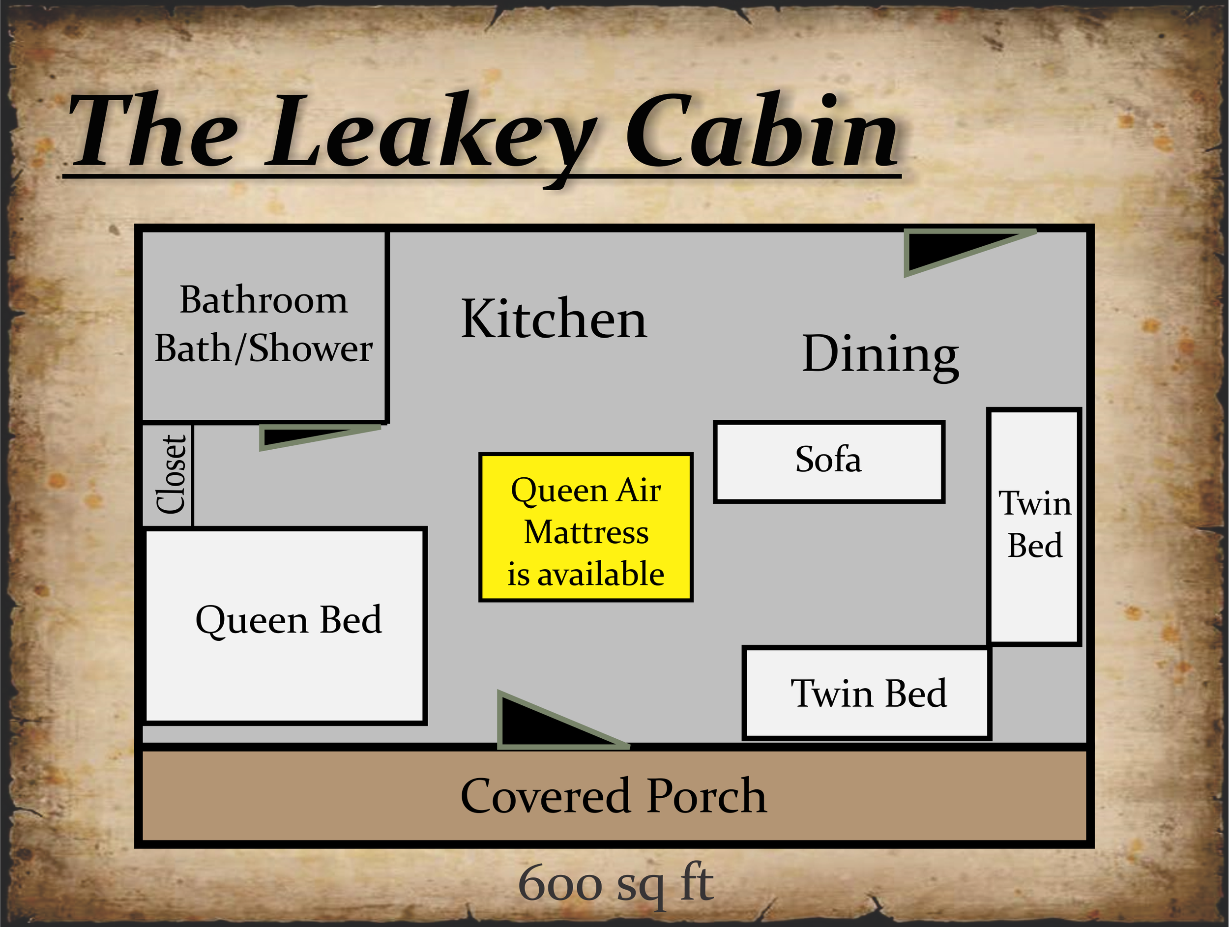 Leakey_layout.png