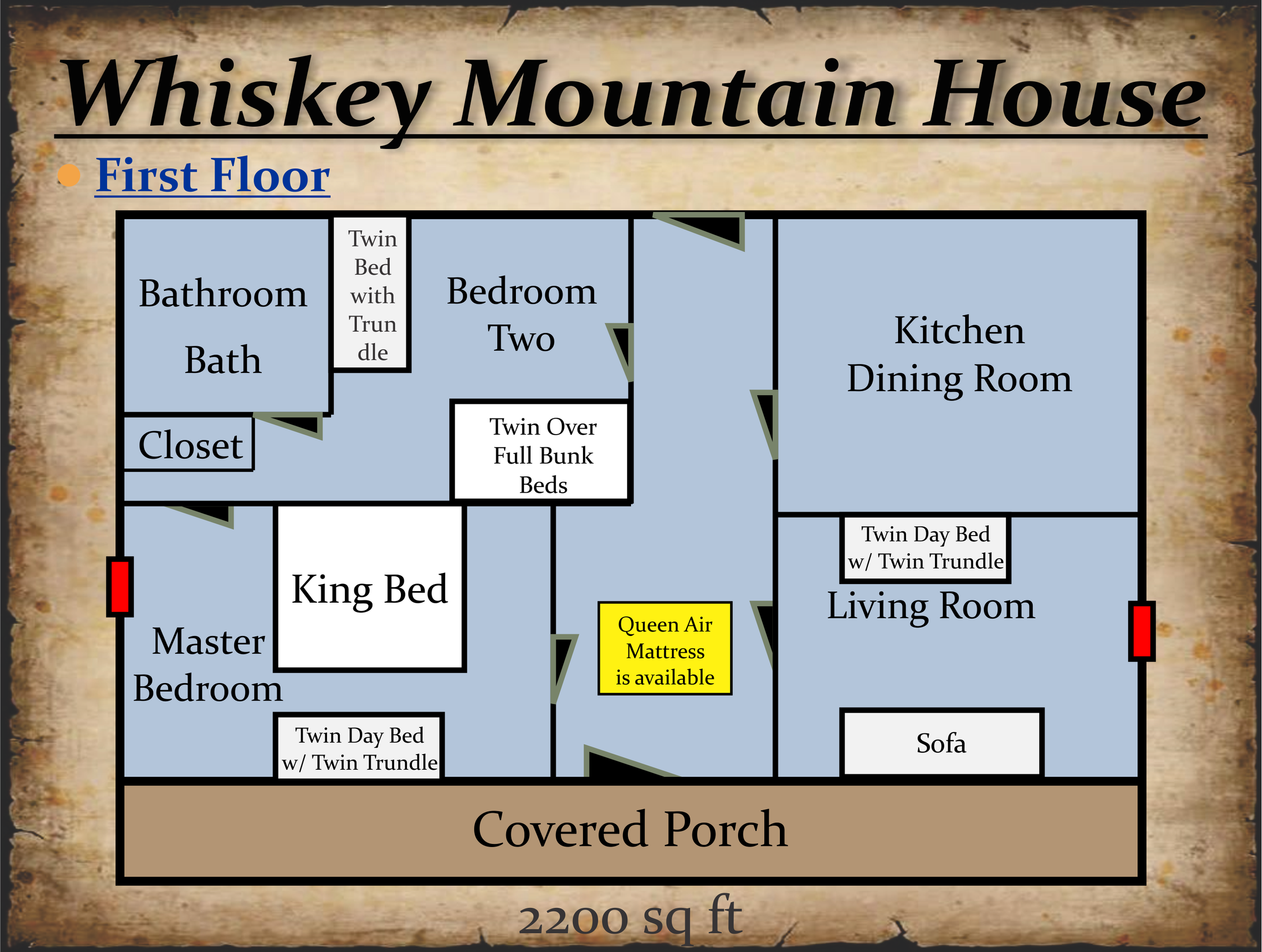 WMHouse_layout1.png